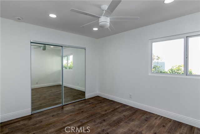 Detail Gallery Image 19 of 25 For 4323 Hartfield Ct, Westlake Village,  CA 91361 - 4 Beds | 2/1 Baths