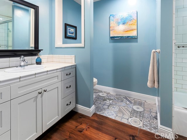 Detail Gallery Image 10 of 15 For 26761 Calle Ultima, Dana Point,  CA 92624 - 4 Beds | 2/1 Baths