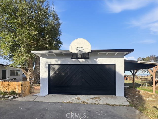 Detail Gallery Image 34 of 38 For 41809 22nd St W, Palmdale,  CA 93551 - 3 Beds | 2 Baths