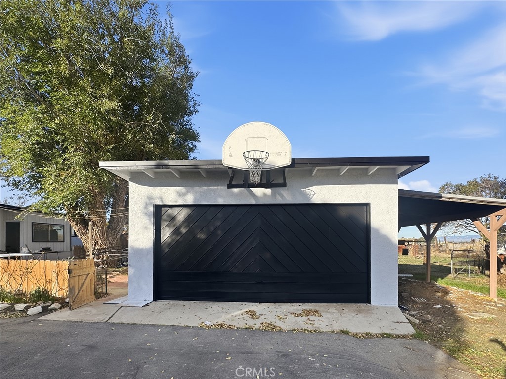 MLS #SR25269559 image #33