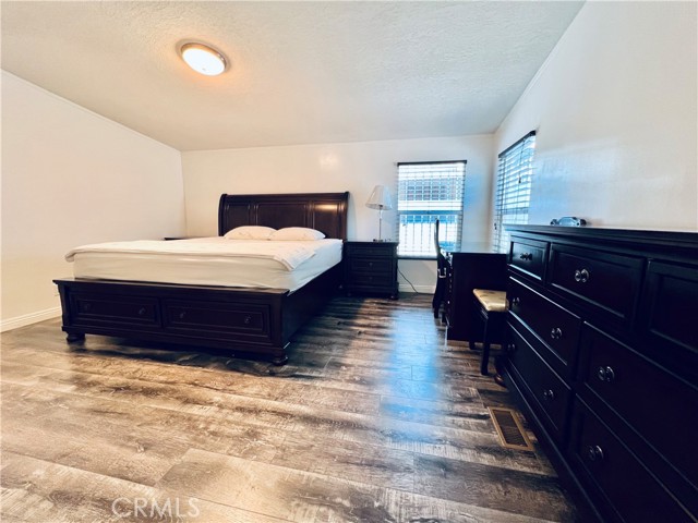 Detail Gallery Image 14 of 47 For 1560 S Otterbein Ave #113,  Rowland Heights,  CA 91748 - 3 Beds | 2 Baths