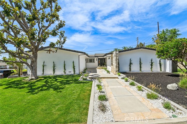 Detail Gallery Image 2 of 70 For 4816 Saint Andrews Ave, Buena Park,  CA 90621 - 4 Beds | 3 Baths