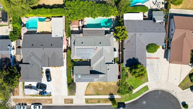 Detail Gallery Image 23 of 31 For 17431 Minnehaha St, Granada Hills,  CA 91344 - 5 Beds | 3 Baths