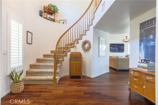 Detail Gallery Image 29 of 67 For 25717 Moonseed Dr, Moreno Valley,  CA 92553 - 4 Beds | 2/1 Baths