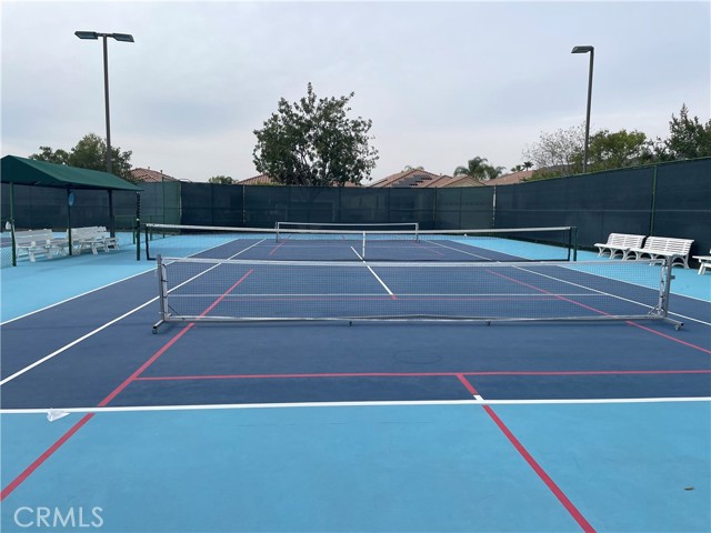 Detail Gallery Image 38 of 38 For 1745 S Forest Oaks Dr, Beaumont,  CA 92223 - 2 Beds | 2 Baths