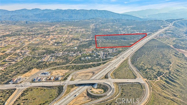 Detail Gallery Image 11 of 18 For 0 Mariposa, Hesperia,  CA 92344 - – Beds | – Baths