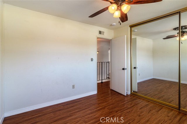 Detail Gallery Image 29 of 53 For 11473 Miscou Way, Cypress,  CA 90630 - 3 Beds | 2/1 Baths