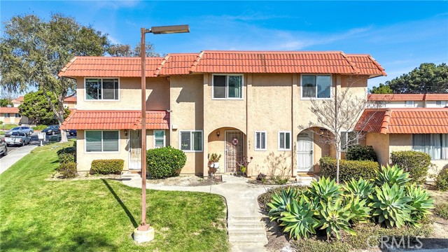 Detail Gallery Image 23 of 30 For 603 Beverly Pl, San Marcos,  CA 92078 - 2 Beds | 1/1 Baths