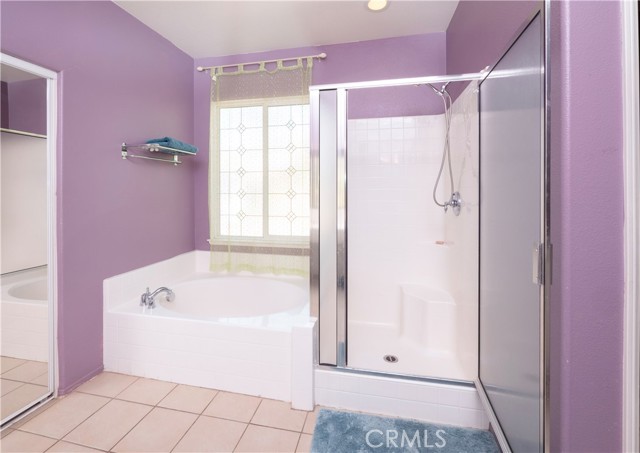 29100 Blue Spruce Circle, Menifee CA: https://media.crmls.org/medias/abb6c1e1-a19f-437a-8719-4c8fa72bb2e1.jpg