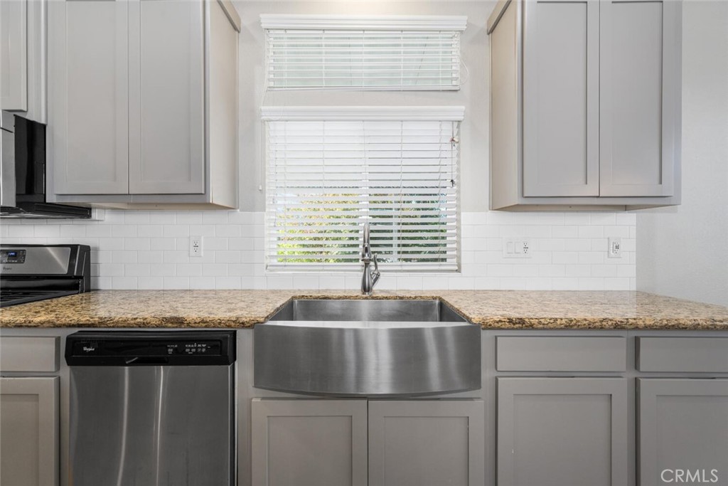 MLS #PW25247339 image #6