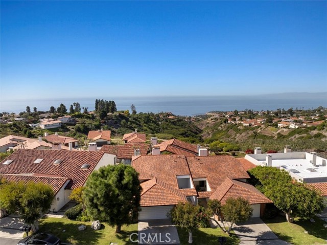 Detail Gallery Image 47 of 50 For 17 Ocean Crest Ct, Rancho Palos Verdes,  CA 90275 - 2 Beds | 2/1 Baths