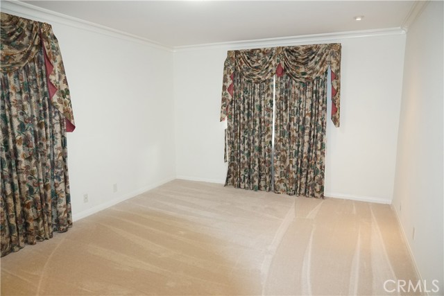 Detail Gallery Image 29 of 54 For 1200 Oakwood Dr, San Marino,  CA 91108 - 4 Beds | 3/1 Baths