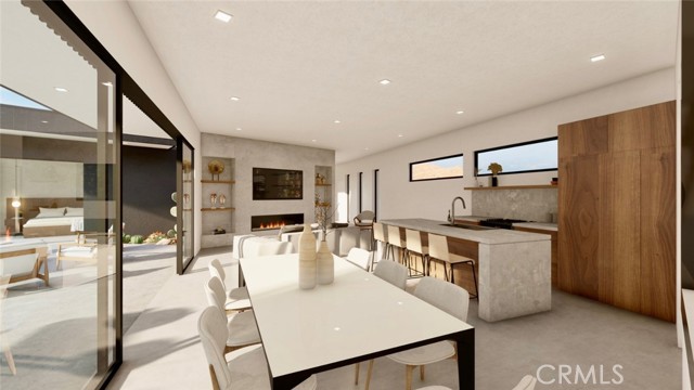 0 Saddleback, Joshua Tree, CA, 92252 0 Saddleback, Joshua Tree, CA, 92252