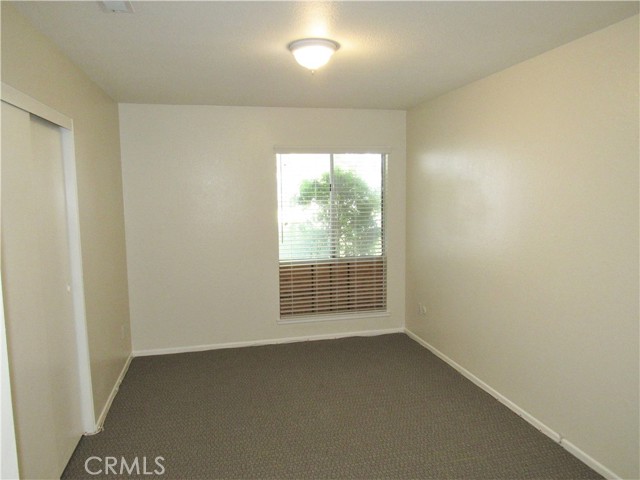 Detail Gallery Image 8 of 15 For 3283 Baffin, Riverside,  CA 92503 - 3 Beds | 2 Baths