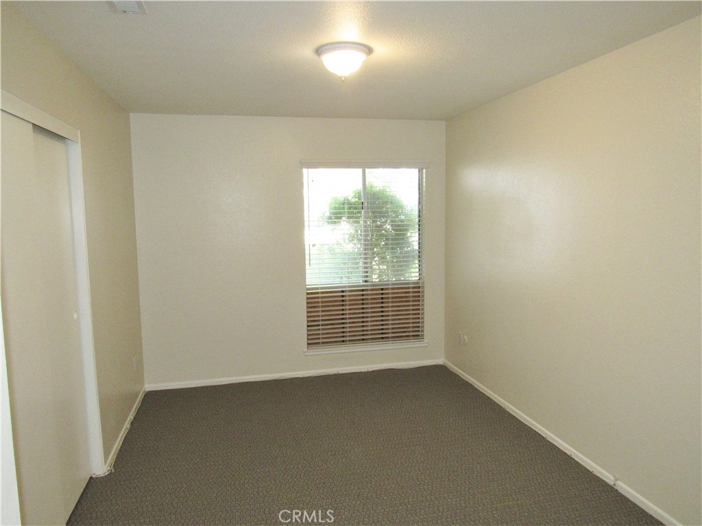 MLS #PW25269825 image #7