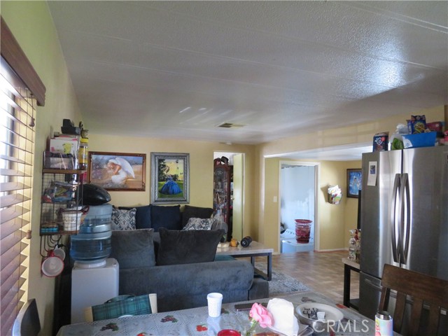 Detail Gallery Image 13 of 21 For 12361 4th St, Yucaipa,  CA 92399 - 2 Beds | 1 Baths