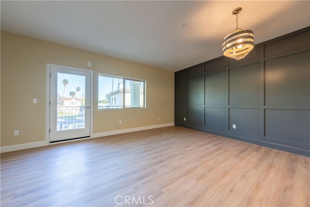 Detail Gallery Image 26 of 28 For 67 S Craig Ave #4,  Pasadena,  CA 91107 - 4 Beds | 3/1 Baths