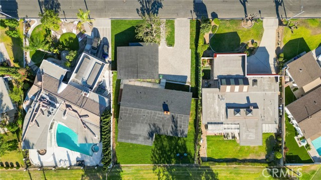 5491 Rockledge Drive, Buena Park CA: https://media.crmls.org/medias/abb725f9-975c-4ccd-8e4e-b757ad8574b2.jpg