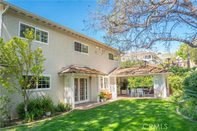 Detail Gallery Image 4 of 41 For 27328 Country Glen Rd, Agoura Hills,  CA 91301 - 4 Beds | 3 Baths