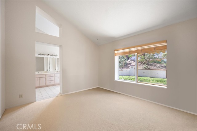 Detail Gallery Image 15 of 35 For 26693 Spotted Pony Dr, Corona,  CA 92883 - 3 Beds | 2 Baths