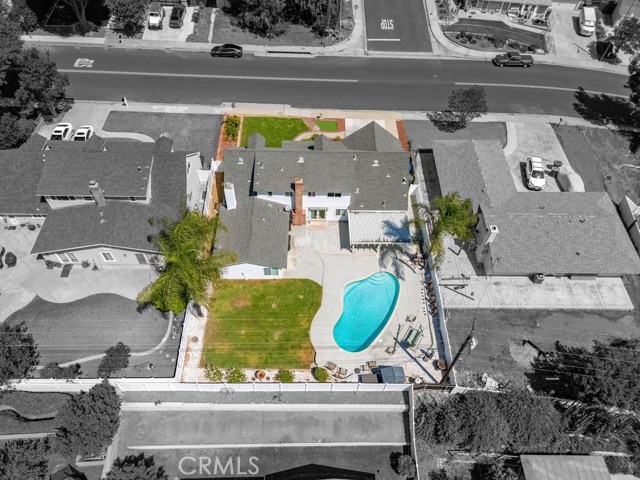 Detail Gallery Image 53 of 55 For 5444 Peacock Lane, Riverside,  CA 92505 - 5 Beds | 4 Baths