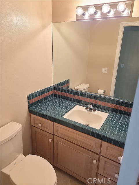 Detail Gallery Image 25 of 33 For 1245 Kristy Ct, San Luis Obispo,  CA 93401 - 3 Beds | 2/1 Baths