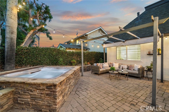 Detail Gallery Image 36 of 51 For 10763 El Centro Avenue, Fountain Valley,  CA 92708 - 5 Beds | 2/1 Baths