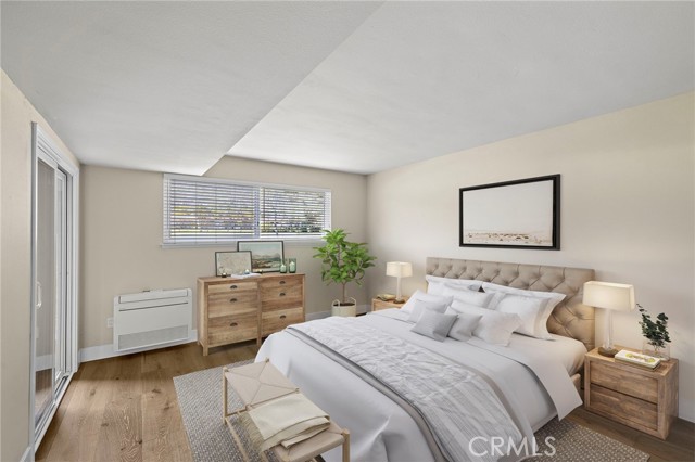 Detail Gallery Image 7 of 67 For 31545 E Nine Dr #37a, Laguna Niguel,  CA 92677 - 2 Beds | 2 Baths