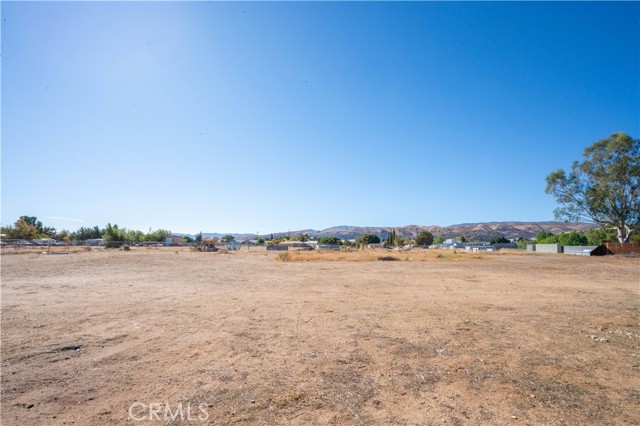 Detail Gallery Image 40 of 45 For 4126 W Avenue, Palmdale,  CA 93551 - 4 Beds | 4 Baths