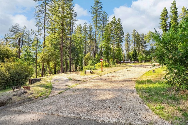 Detail Gallery Image 2 of 20 For 1595 Bever Ln, Paradise,  CA 95969 - – Beds | – Baths