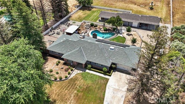 Detail Gallery Image 49 of 52 For 9331 E Mesa Ave, Clovis,  CA 93619 - 3 Beds | 2/1 Baths