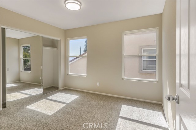 Detail Gallery Image 21 of 39 For 71 Villa Valtelena, Lake Elsinore,  CA 92532 - 5 Beds | 3 Baths