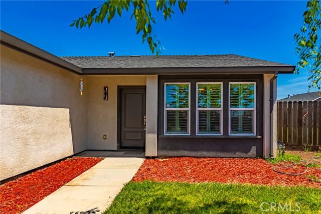 Detail Gallery Image 3 of 40 For 421 Anita Ct, Merced,  CA 95341 - 3 Beds | 2 Baths