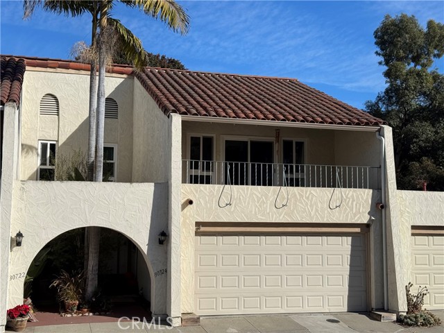 Detail Gallery Image 1 of 1 For 30724 Calle Resplendor, San Juan Capistrano,  CA 92675 - 2 Beds | 2/1 Baths