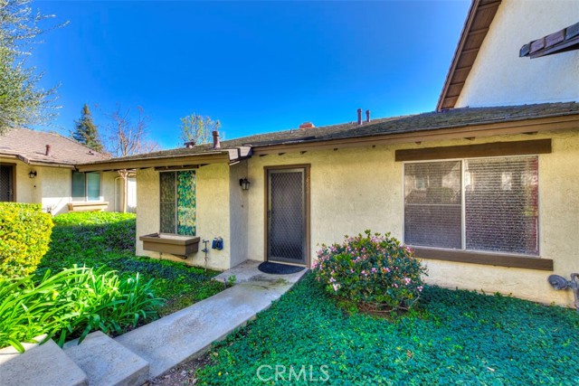 Detail Gallery Image 29 of 38 For 1682 Aspen Village Way, West Covina,  CA 91791 - 2 Beds | 2 Baths