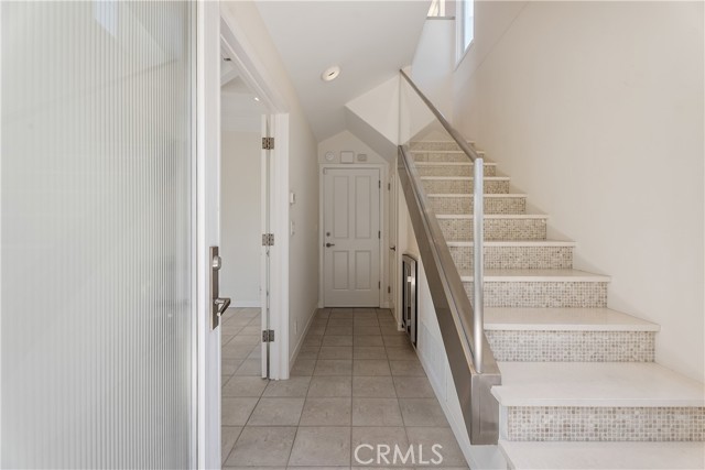 Detail Gallery Image 9 of 40 For 31685 3rd Ave, Laguna Beach,  CA 92651 - 2 Beds | 2 Baths