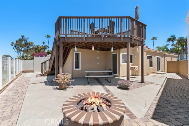 Detail Gallery Image 23 of 46 For 620 via Umbroso, San Clemente,  CA 92672 - 2 Beds | 2 Baths