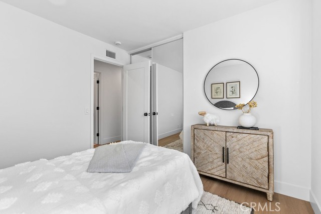 Detail Gallery Image 11 of 14 For 22715 via Santigo, Mission Viejo,  CA 92691 - 3 Beds | 2 Baths