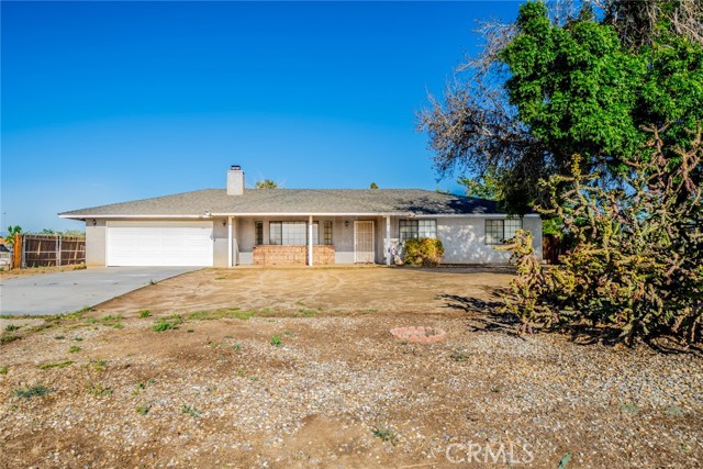12770 5th Avenue, Victorville CA: https://media.crmls.org/medias/abb7e5d4-c0a4-4efb-90b5-b7b608d2b8ce.jpg