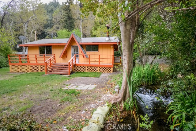 14109 Meadow Lane, Lytle Creek CA: https://media.crmls.org/medias/abb7ef0c-180e-4e4c-9047-02870e2348ab.jpg