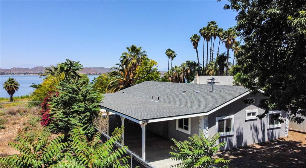 MLS #IG25116065 image #31