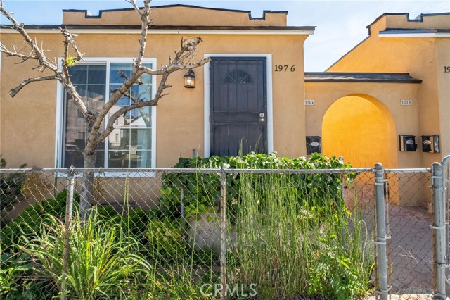 Detail Gallery Image 32 of 73 For 1972 Olive, Long Beach,  CA 90806 - 6 Beds | 4 Baths