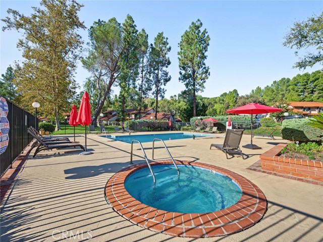 27564 Rondell photo 37