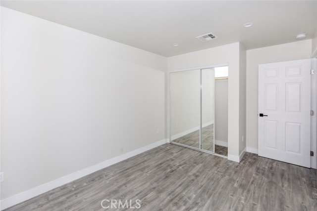 15849 Marlin Place, Van Nuys CA: https://media.crmls.org/medias/abb81832-869c-4bbe-9177-1c8c07bde6e2.jpg