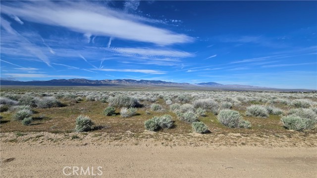 Detail Gallery Image 7 of 32 For 0 Ave C Vicinity 264th St W, –,  CA 93536 - – Beds | – Baths