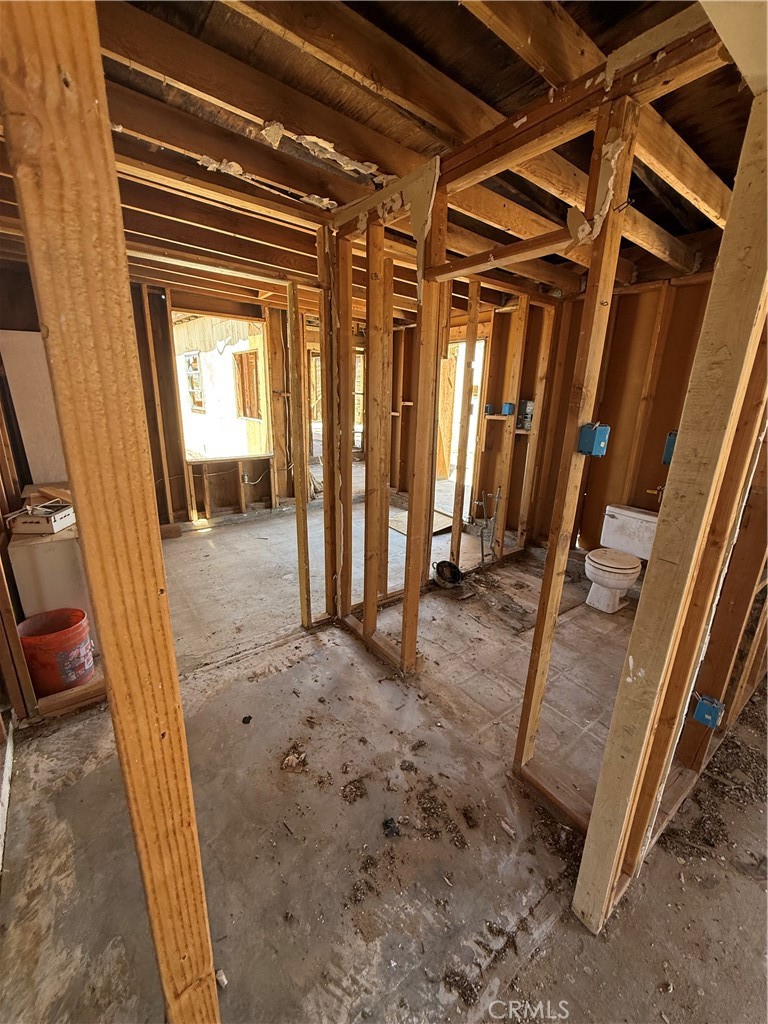 MLS #JT25173786 image #11