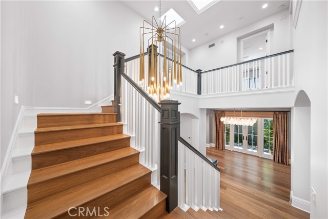 Detail Gallery Image 17 of 50 For 28 Old Course Dr, Newport Beach,  CA 92660 - 4 Beds | 4/1 Baths