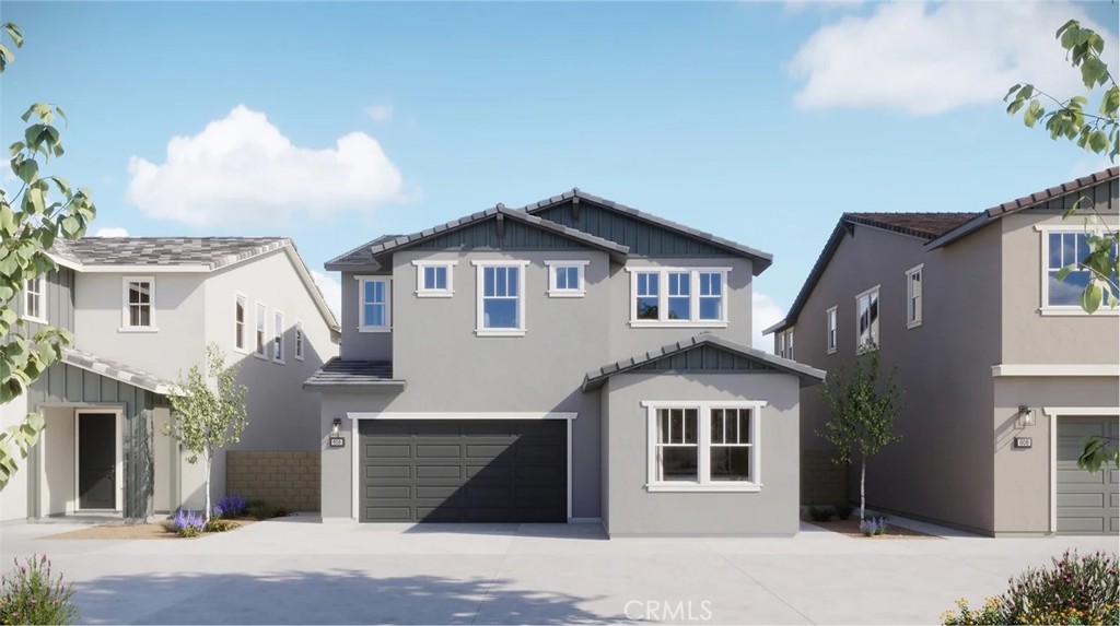 2041 Oreste Lane