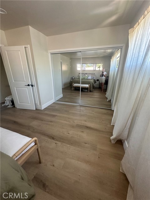 23715 Valley View Road, Calabasas CA: https://media.crmls.org/medias/abb8312a-bdd9-466c-8ba4-5584c3451668.jpg