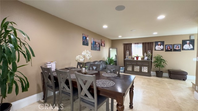 1321 Dinsmore, Simi Valley, CA, 93065 1321 Dinsmore, Simi Valley, CA, 93065